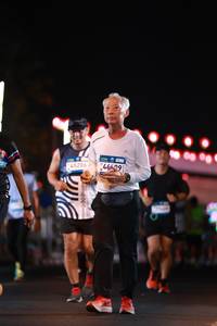 BIB: 
                            <button type="button" onclick="openModal(24599278)" class="btn btn-primary btn-sm float-right btn-popup" data-toggle="modal" data-target=".modal-high-quality">
                        <i class="fas fa-shopping-cart"></i> Add to Cart
                    </button>
                                            <button type="button" onclick="isThisMe(24599278, true)" class="btn btn-success btn-sm float-right btn-popup btn-isme hidden" data-toggle="tooltip" data-placement="bottom" title="นี่คือรูปของคุณใช่ไหม คลิกที่นี่เพื่อเอาเข้าอัลบั้ม">
                        <i class="fas fa-plus"></i> Add to album
                    </button>
                    <button type="button" onclick="isThisMe(24599278, false)" class="btn btn-warning btn-sm float-right btn-popup btn-isnotme hidden">
                        <i class="fas fa-ban"></i> Remove from album
                    </button>